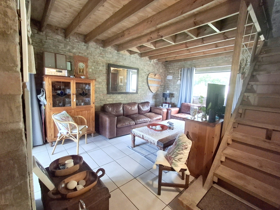 2 Bedroom Property for Sale in Sunny Seas Estate Western Cape